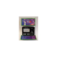  CRT SPS 30 E MET USB-POORT  Digitale voeding